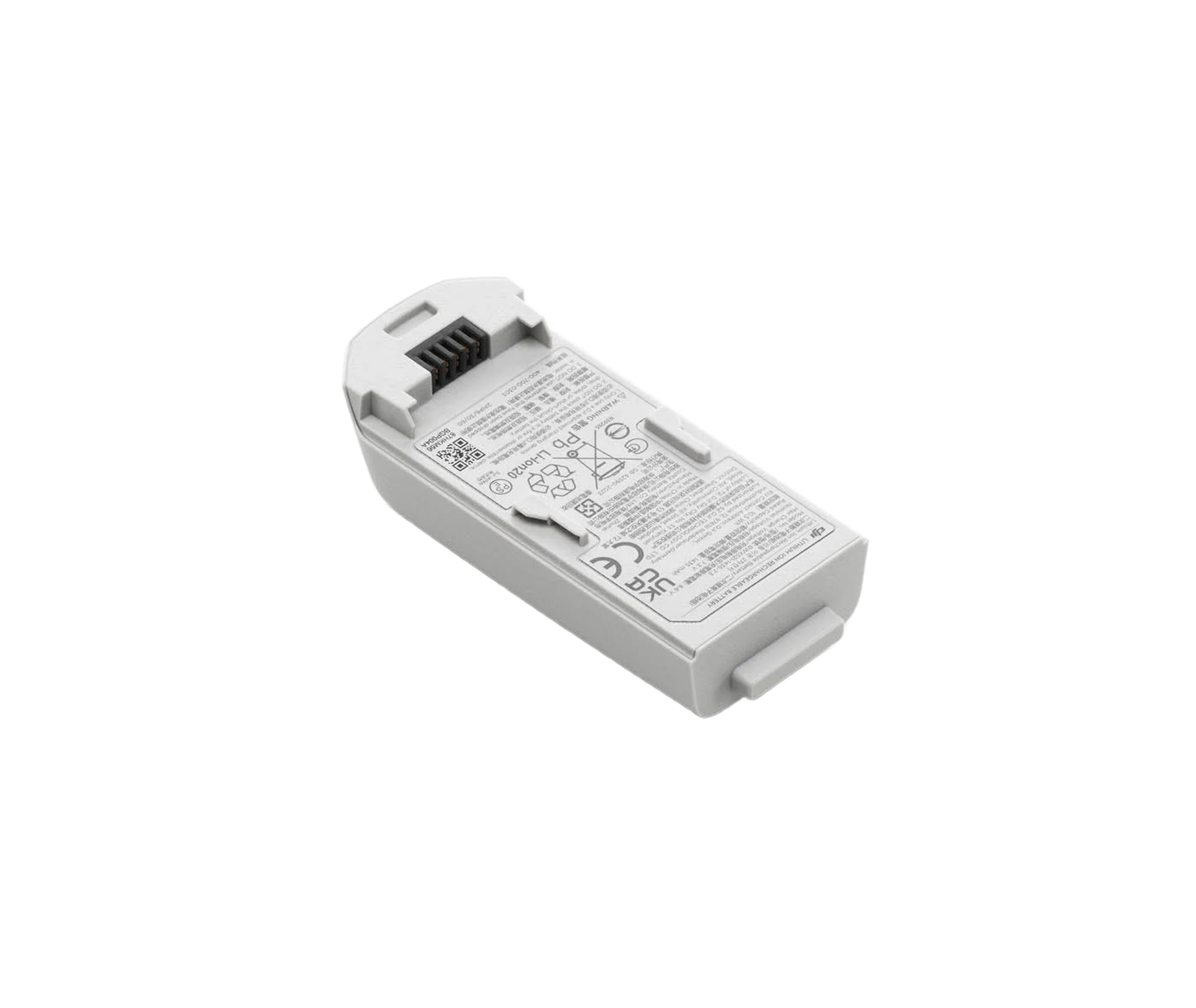DJI Neo Flight Battery