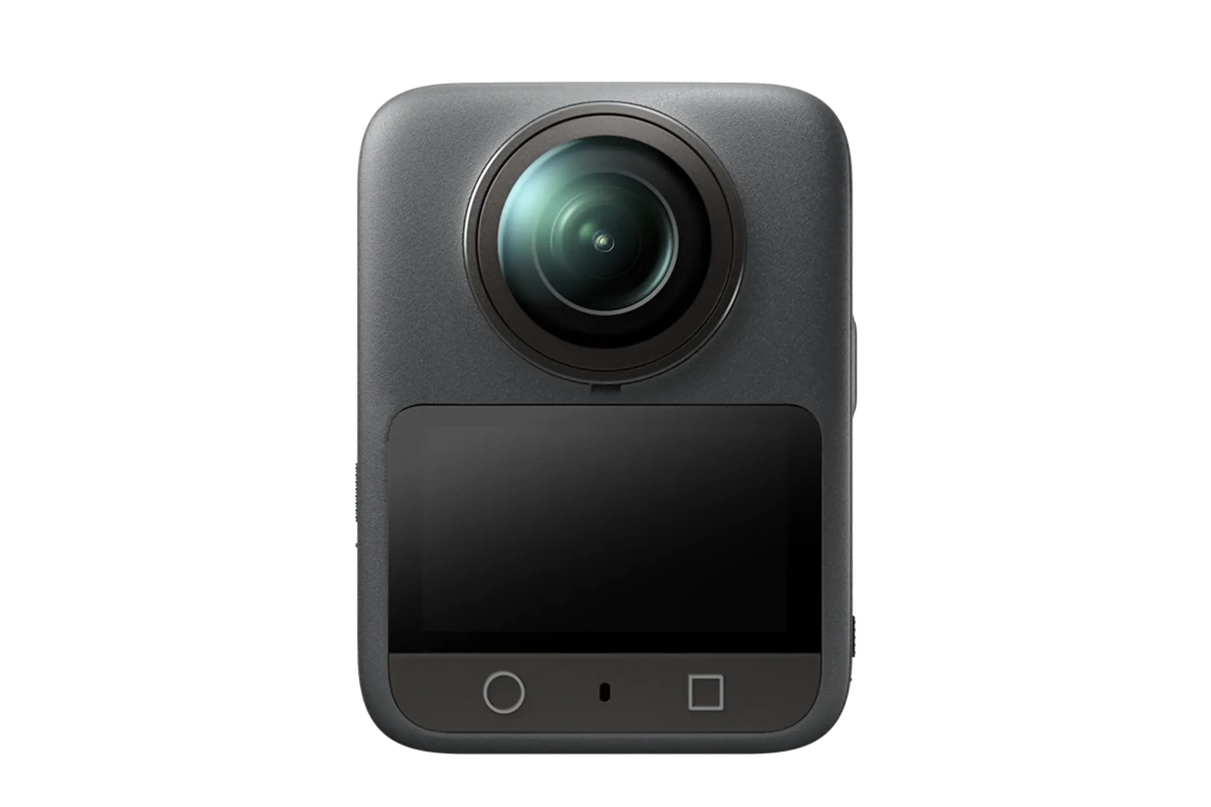 DJI Osmo 360 Standard Combo