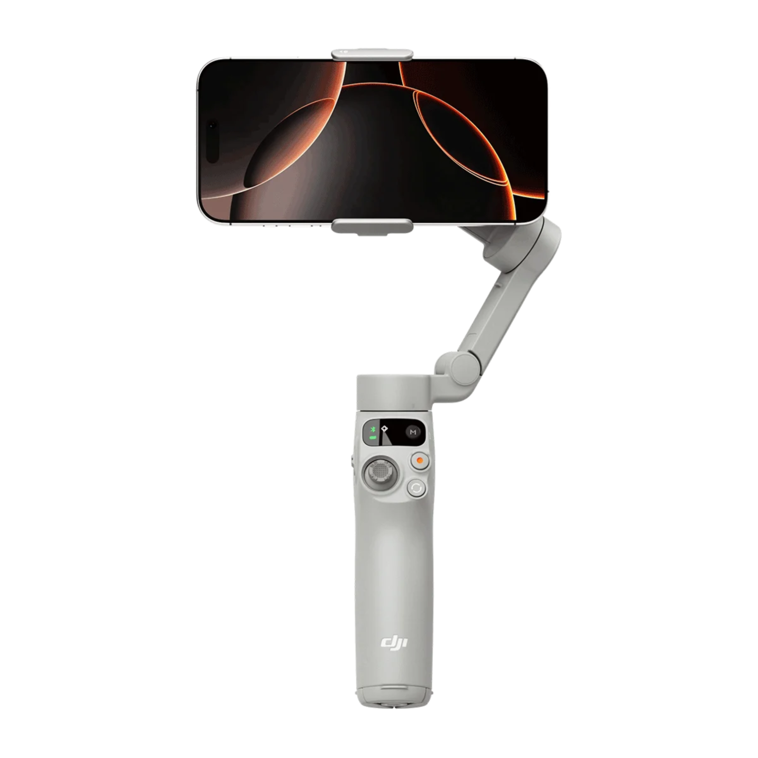 DJI Osmo Mobile 7 Smartphone Gimbal
