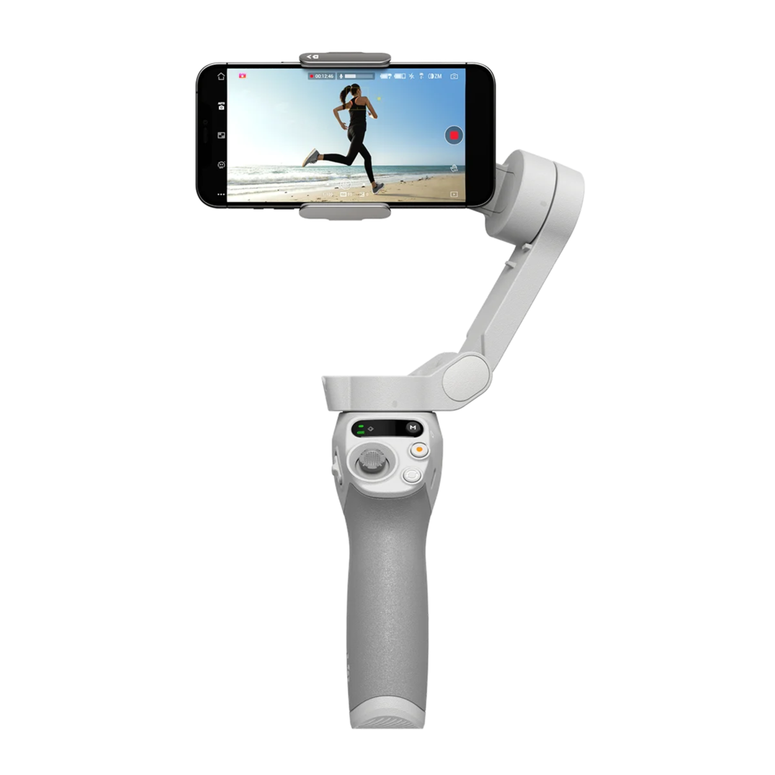 DJI Osmo Mobile SE Smartphone Gimbal