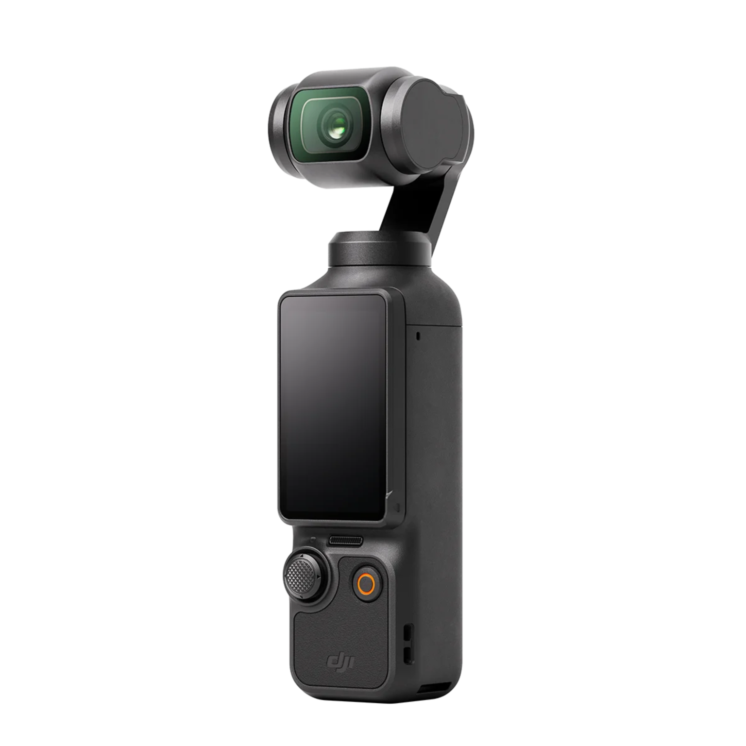 DJI Osmo Pocket 3 Camera