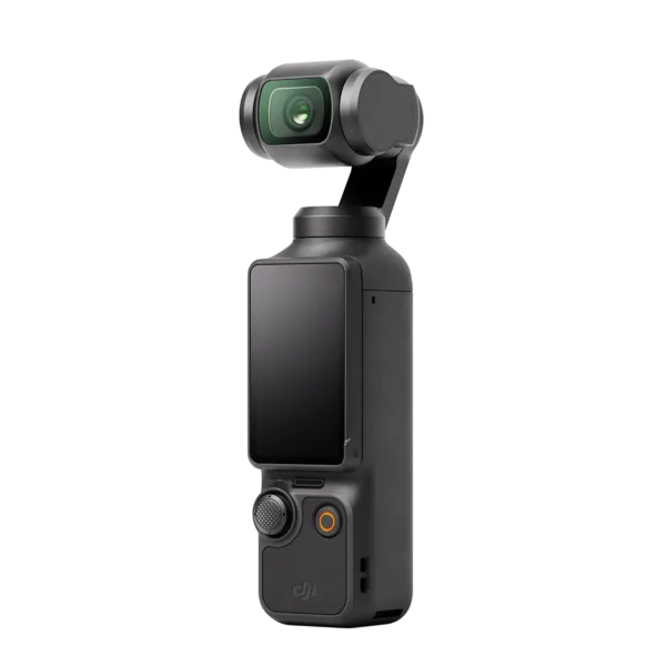 DJI Osmo Pocket 3 Camera