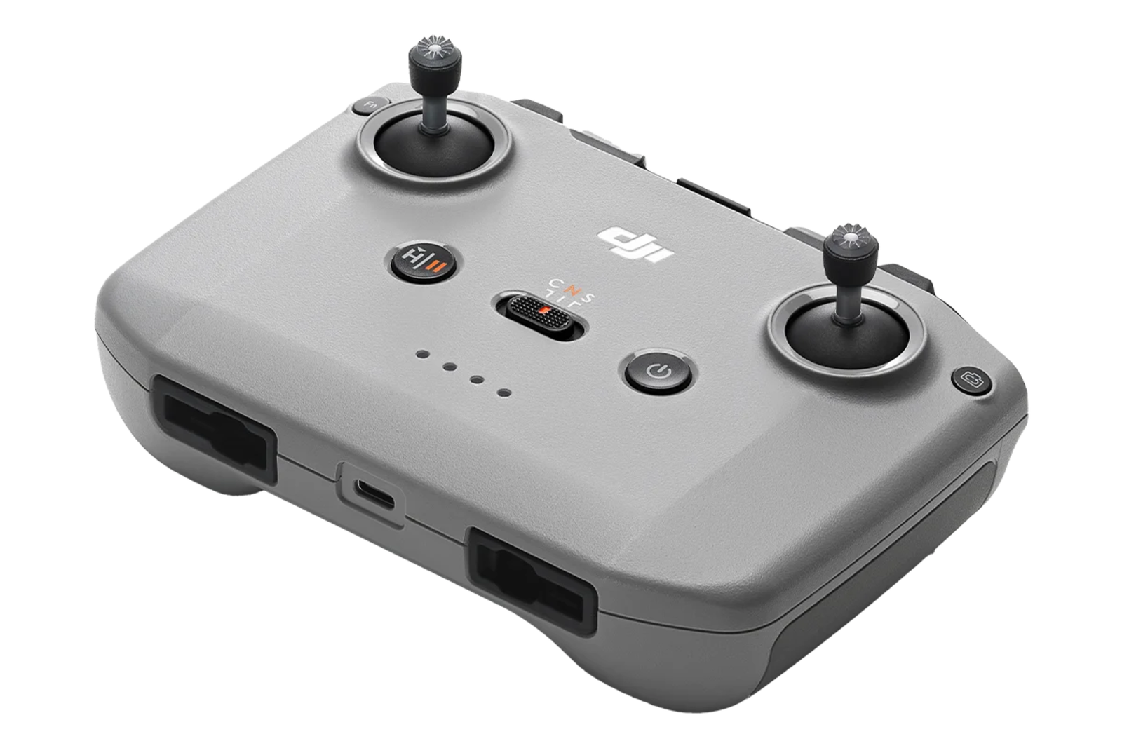 DJI RC-N3 Remote Controller