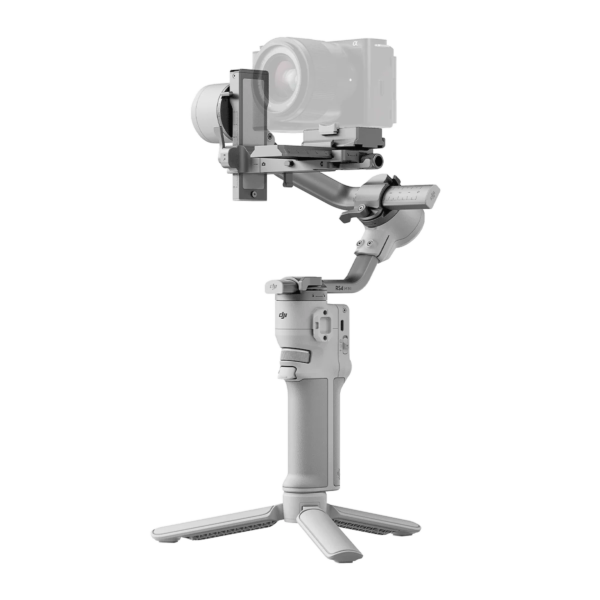 DJI RS 4 Mini Camera Gimbal