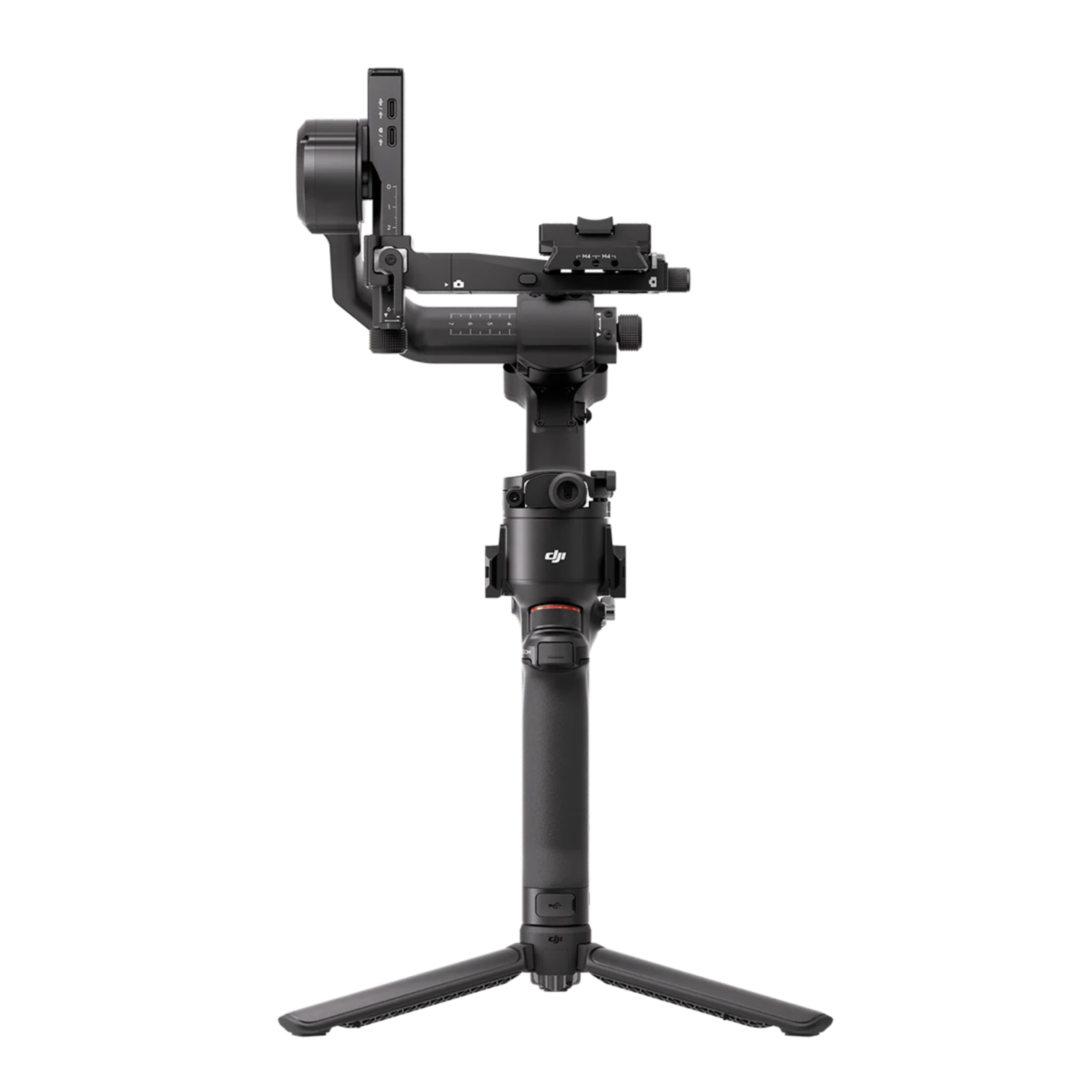DJI RS 5 Camera Gimbal