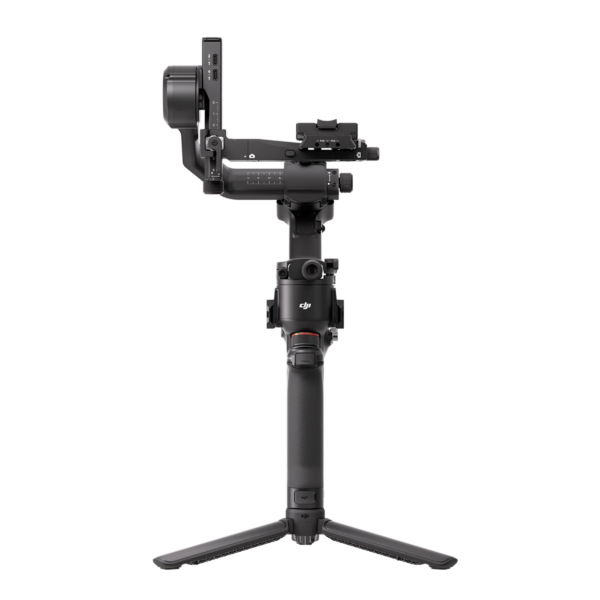 DJI RS 5 Camera Gimbal