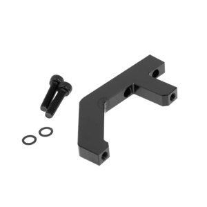 DNM 250MM Rotor Adapter