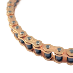 E-Moto 428 Chain (Collective)