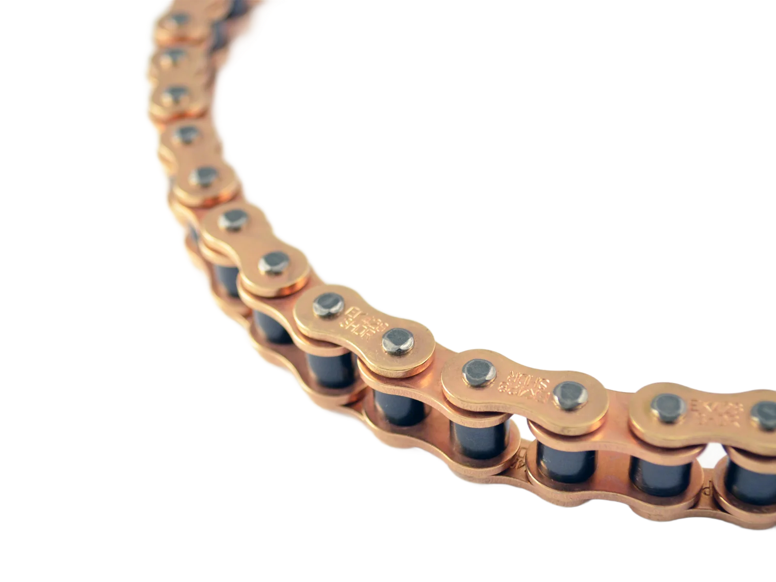 E-Moto 428 Chain (Collective)