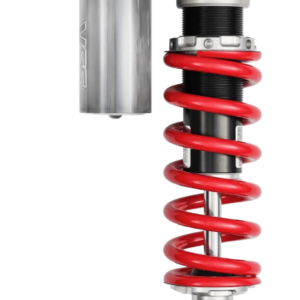 EBMX Rear Shock for E-Ride Pro