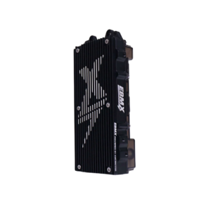 EBMX X-9000-V3 CONTROLLER KIT