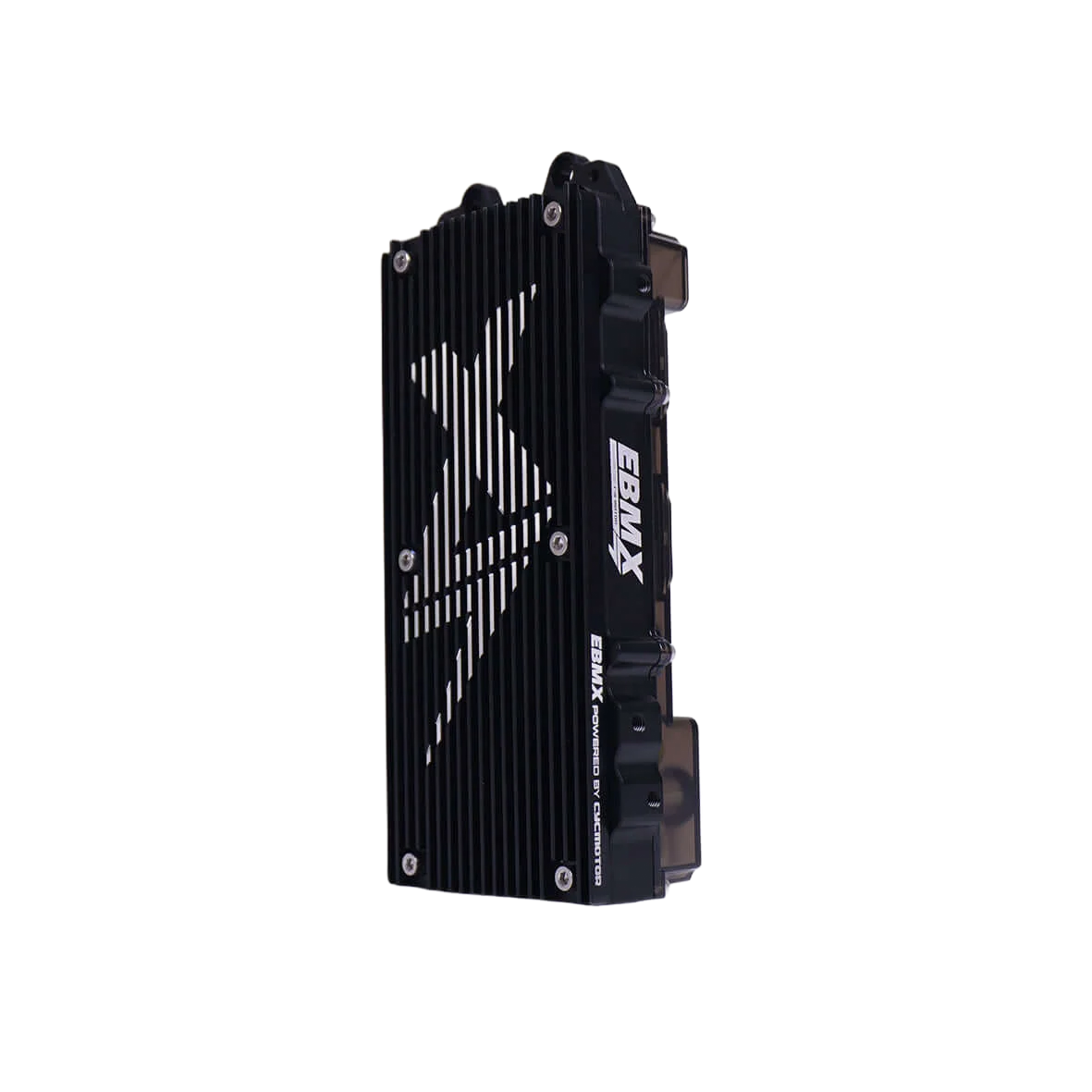 EBMX X-9000-V3 CONTROLLER KIT
