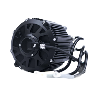 EBMX XLB-60 RACE Motor KIT