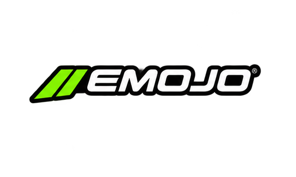 Emojo