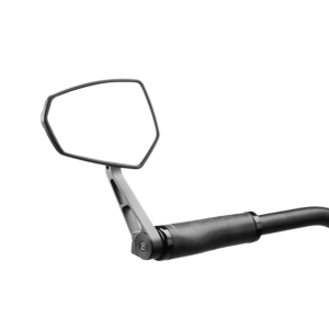 Ergotec-M-77-Mirror