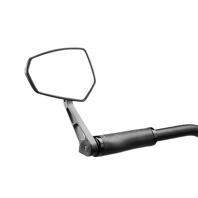 Ergotec-M-77-Mirror