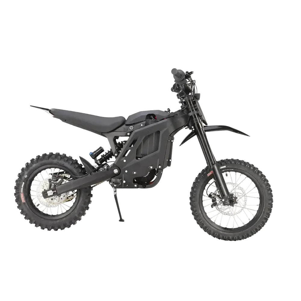 Eride Pro Mini Emoto | FactoryZ