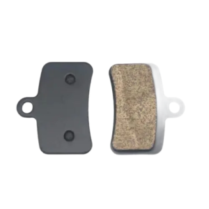 Eride Pro SR / 3.0 Brake Pads Talaria MX5