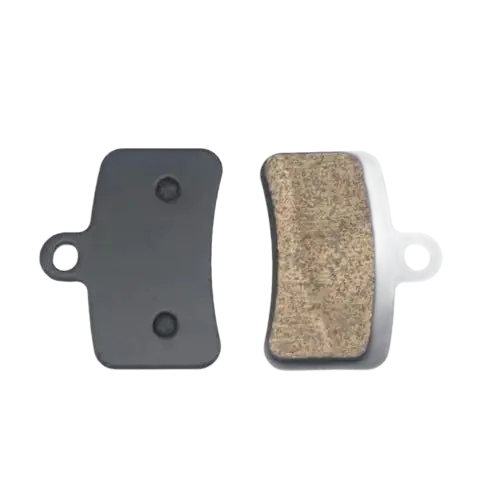 Eride Pro SR / 3.0 Brake Pads Talaria MX5