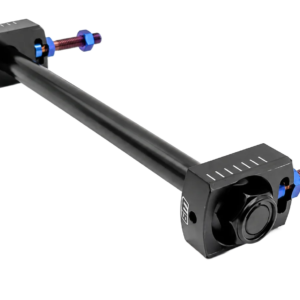 ERide Pro SR/3.0 rear axle kit (12mm)