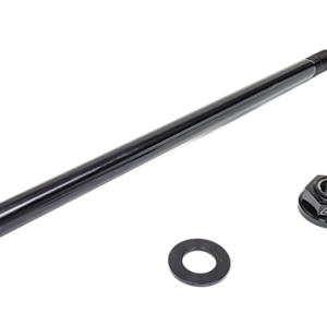 Eride Swingarm bolt (10mm)