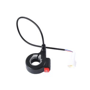 Yozma IN 10 Headlight Switch