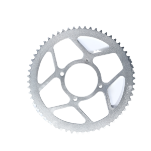 Yozma IN 10 Rear Sprocket