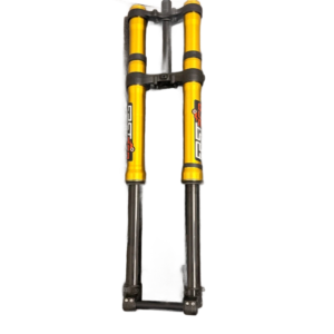 Fast Ace AHX12RV 3.0 Fork *RETURNED DISCOUNT*