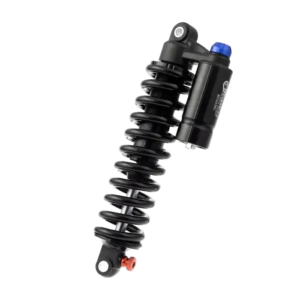 Fastace BDA53RC Rear Shock For Surron Light Bee