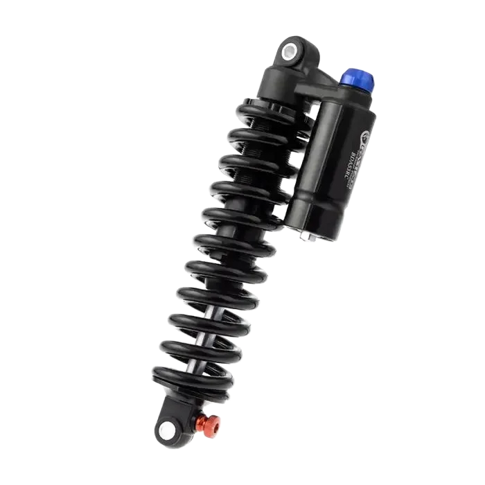 Fastace BDA53RC Rear Shock For Surron Light Bee