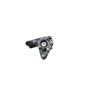 Folding Foot Brake Peg for Surron Light Bee