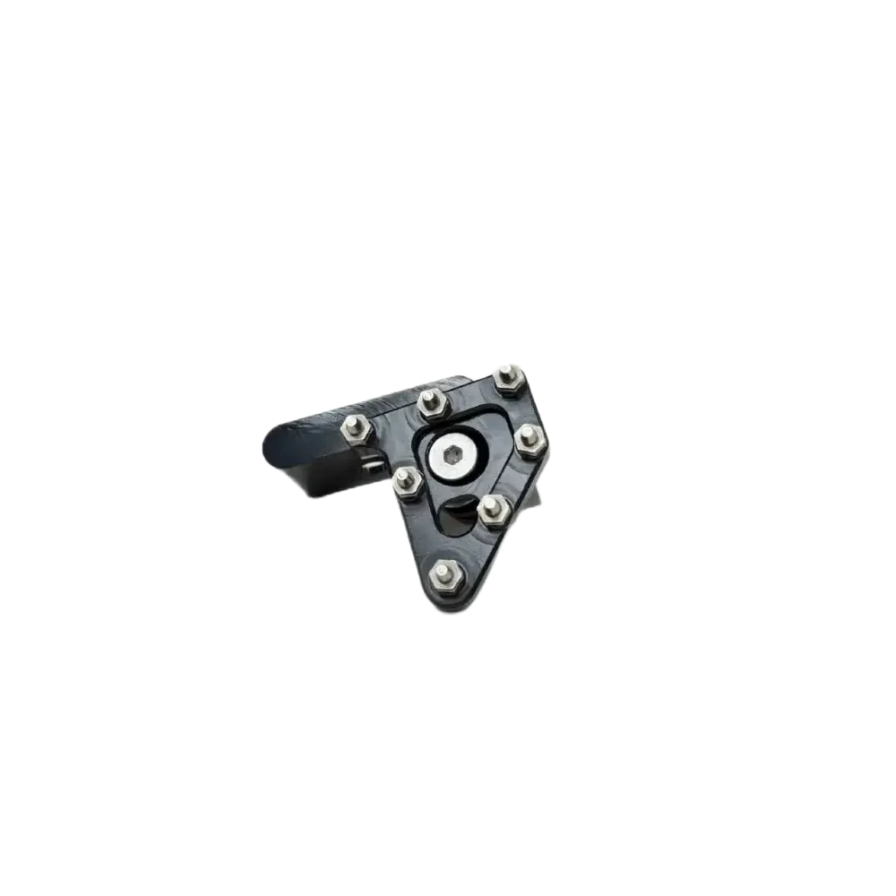 Folding Foot Brake Peg for Surron Light Bee