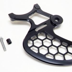 Talaria Disk Guard (Collective)