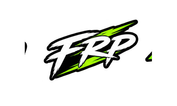FRP
