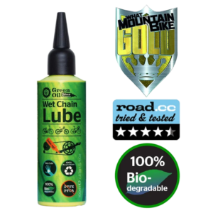 Green-Oil-Wet-Chain-Lube