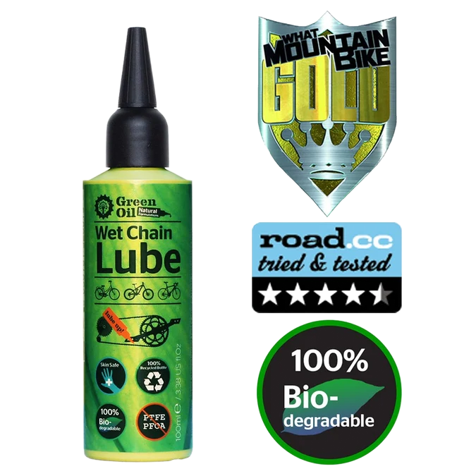 Green-Oil-Wet-Chain-Lube