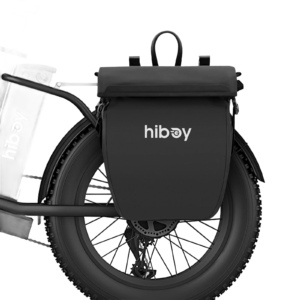 Hiboy Bike Pannier Bag