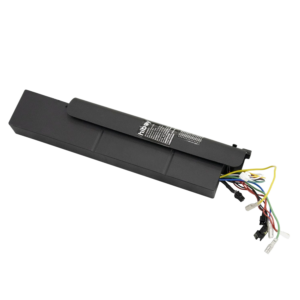 Hiboy BK1 Battery
