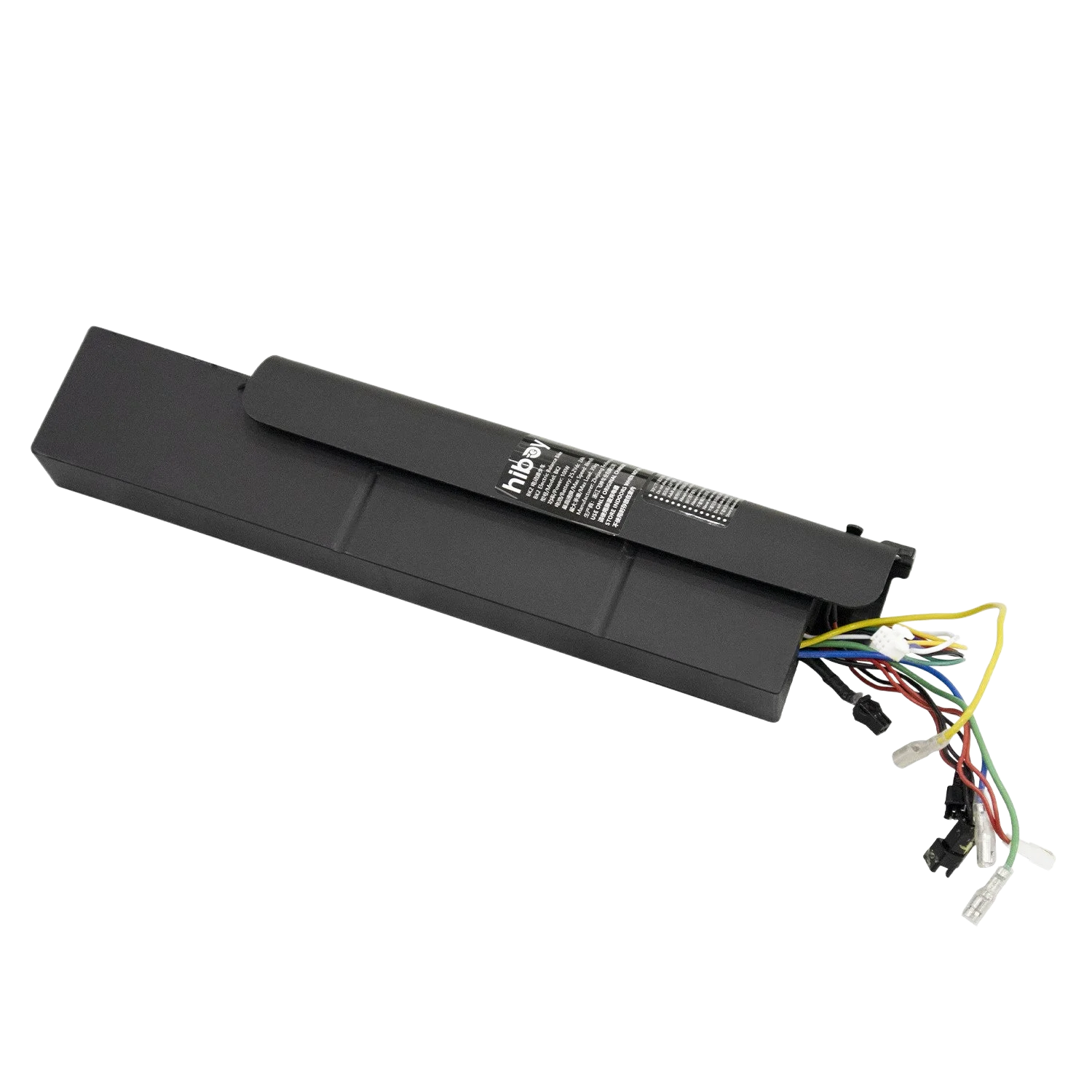 Hiboy BK1 Battery