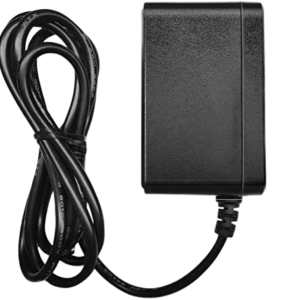Hiboy BK1 Charger