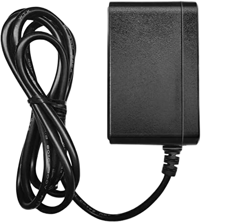 Hiboy BK1 Charger