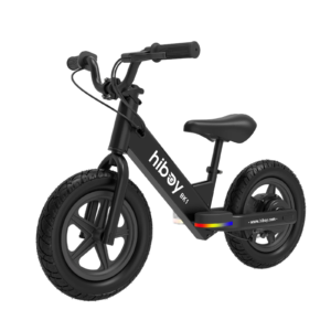 Hiboy BK1 Electric Balance Bike For Kids