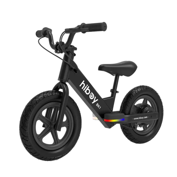 Hiboy BK1 Electric Balance Bike for Kids