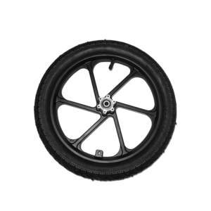 Hiboy BK1 Front Wheel