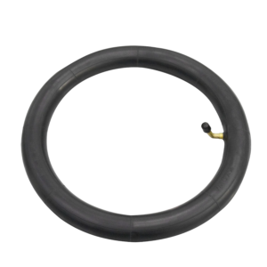 Hiboy BK1 Inner Tube