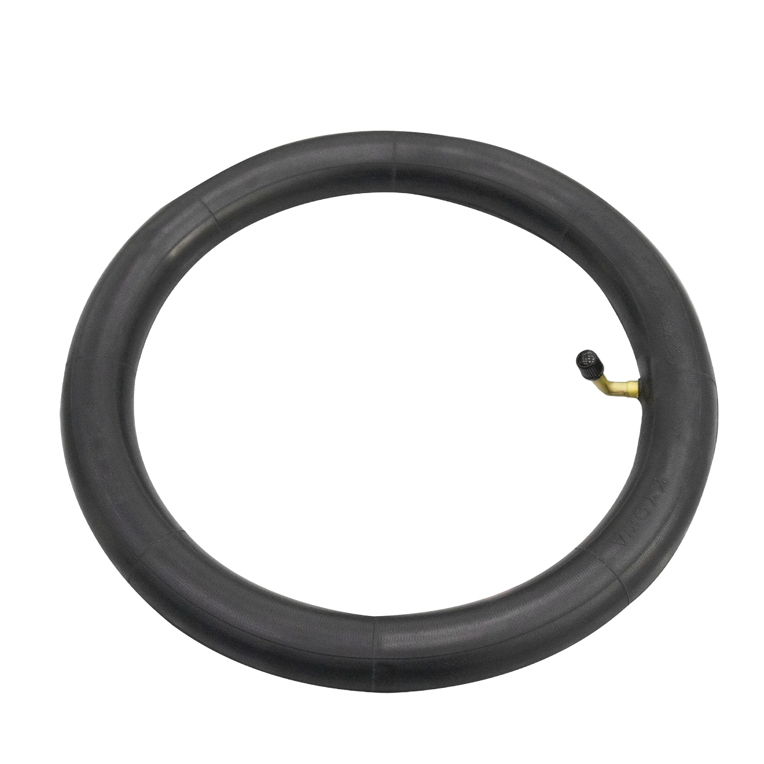 Hiboy BK1 Inner Tube