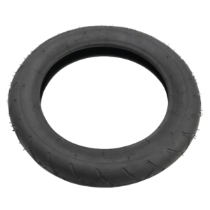 Hiboy BK1 Outer Tire
