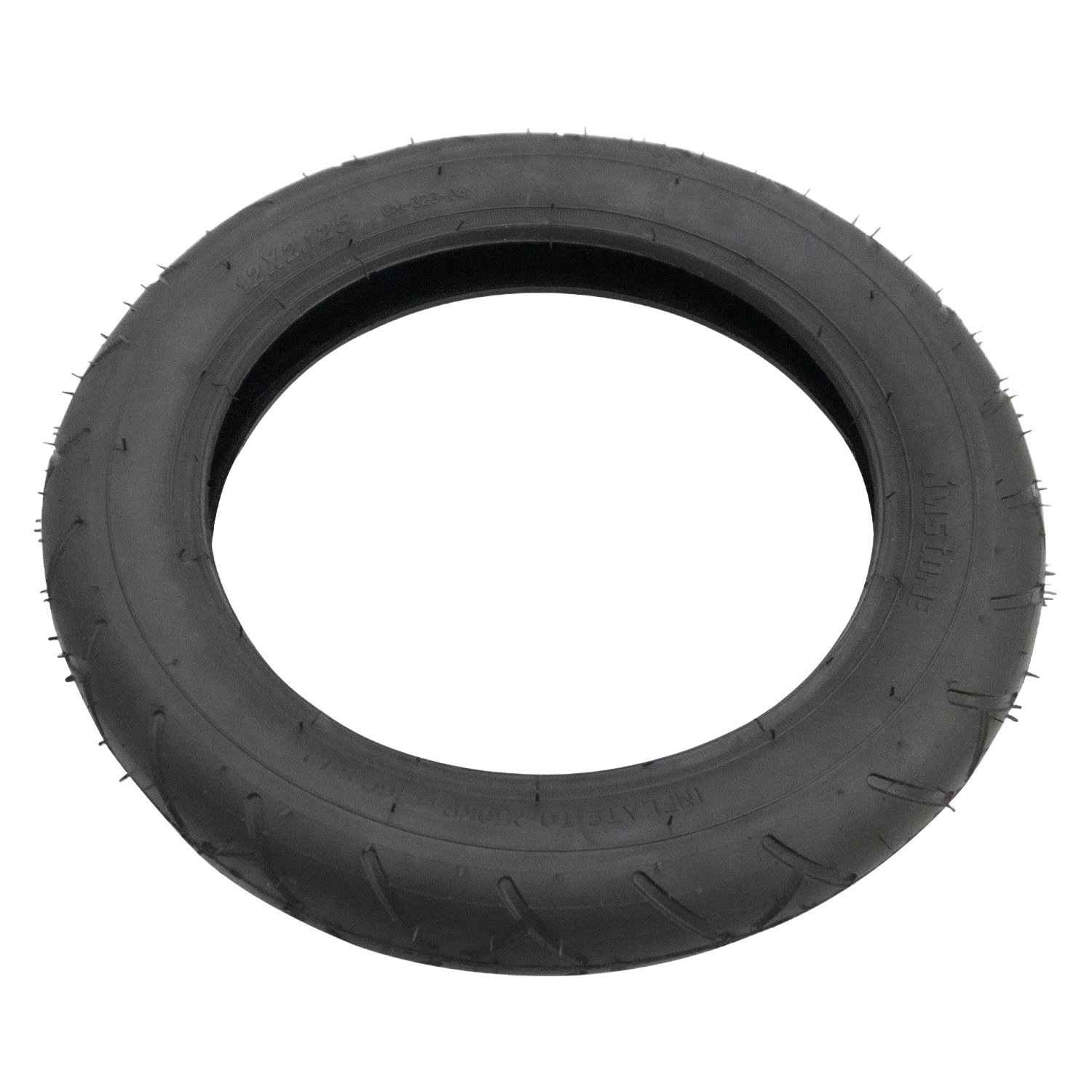 Hiboy BK1 Outer Tire