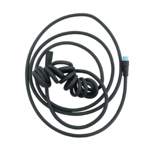 Hiboy C1 Display Controller Cable
