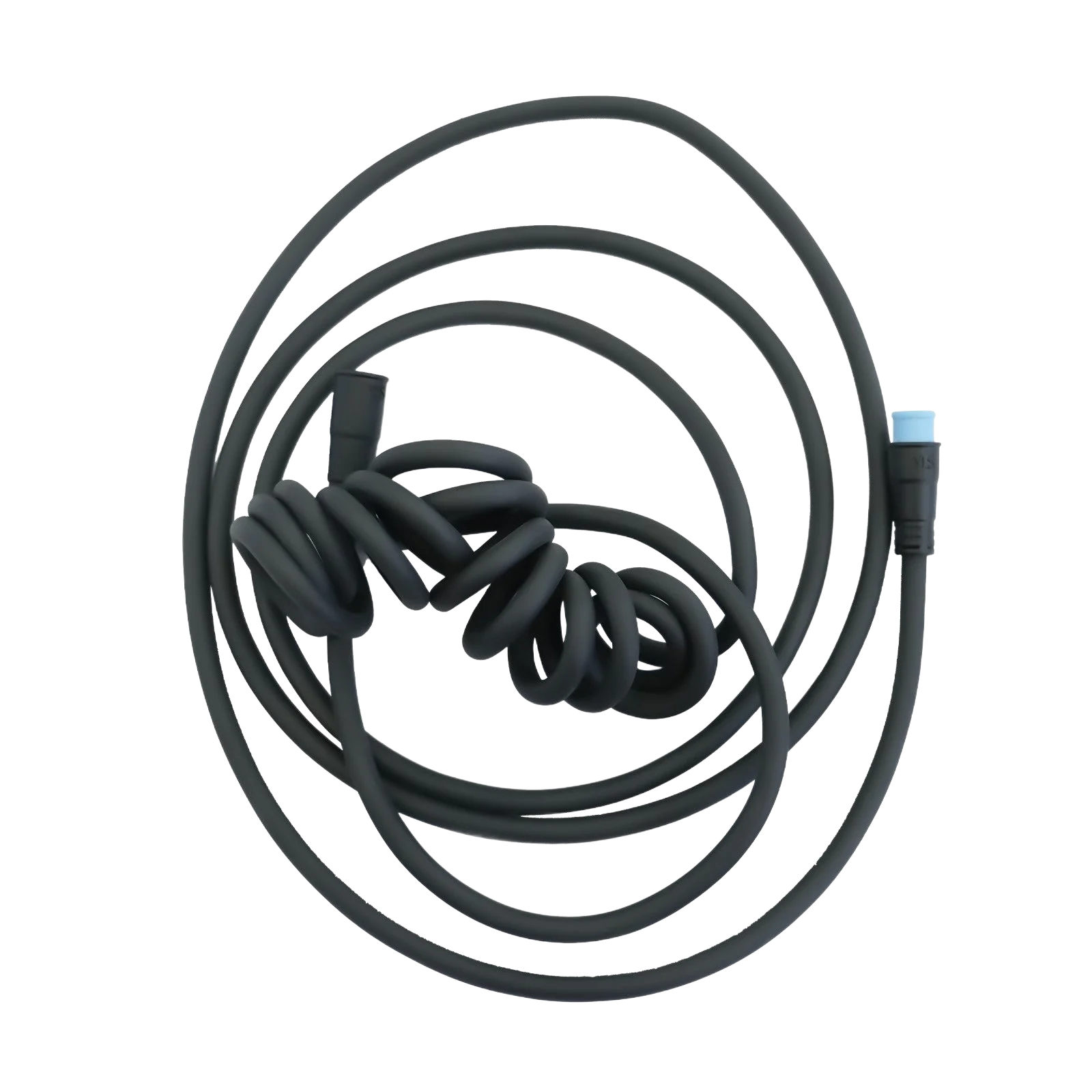 Hiboy C1 Display Controller Cable